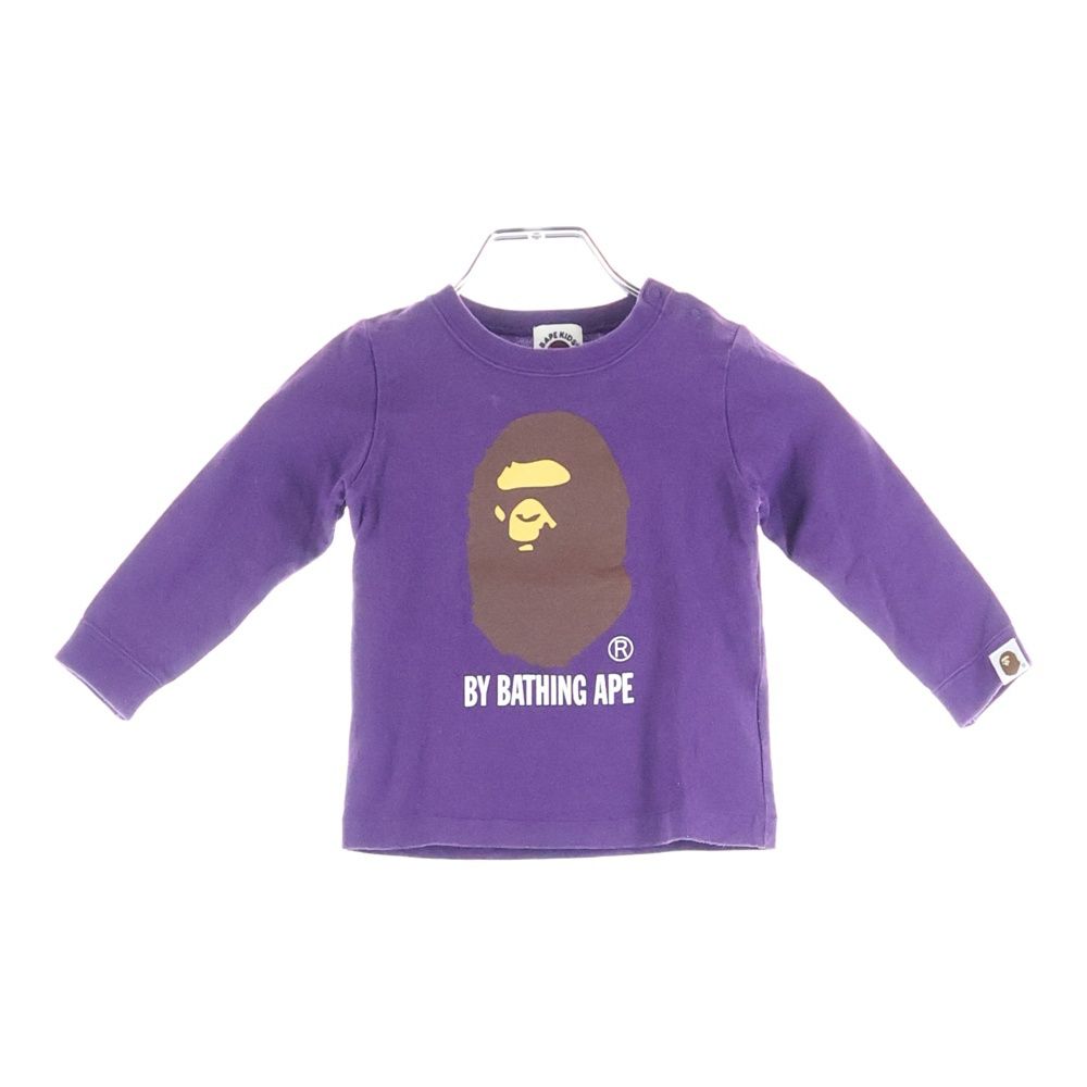 鴨下葉子、それぞれ、希少な額装用画集より、新品高級額装付、状態良好