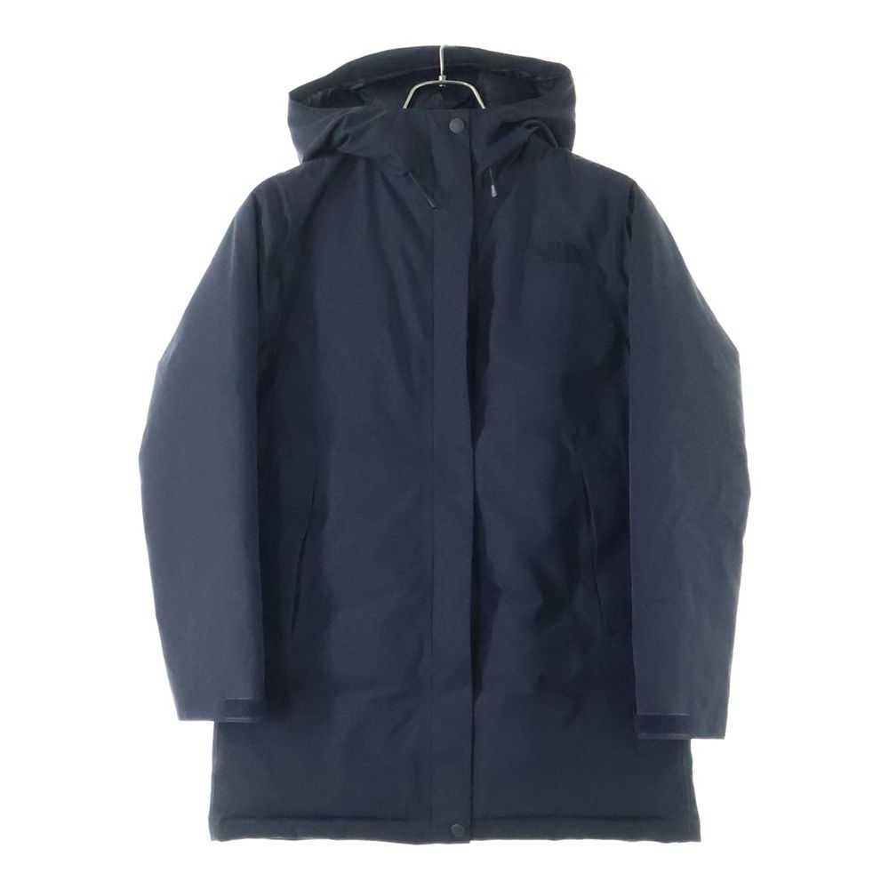THE NORTH FACE (ザノースフェイス) Makalu Down Coat GORE-TEX マカル