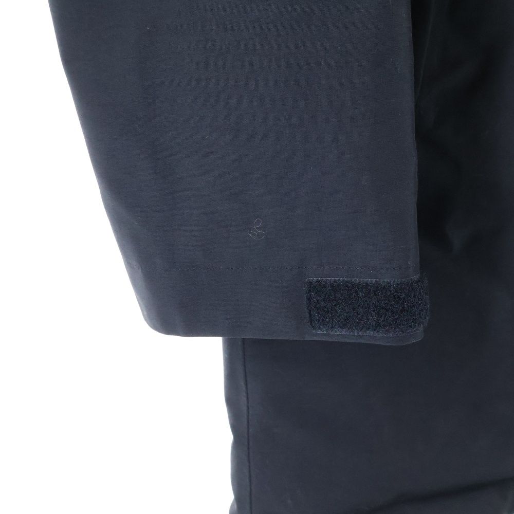 THE NORTH FACE (ザノースフェイス) Makalu Down Coat GORE-TEX マカル