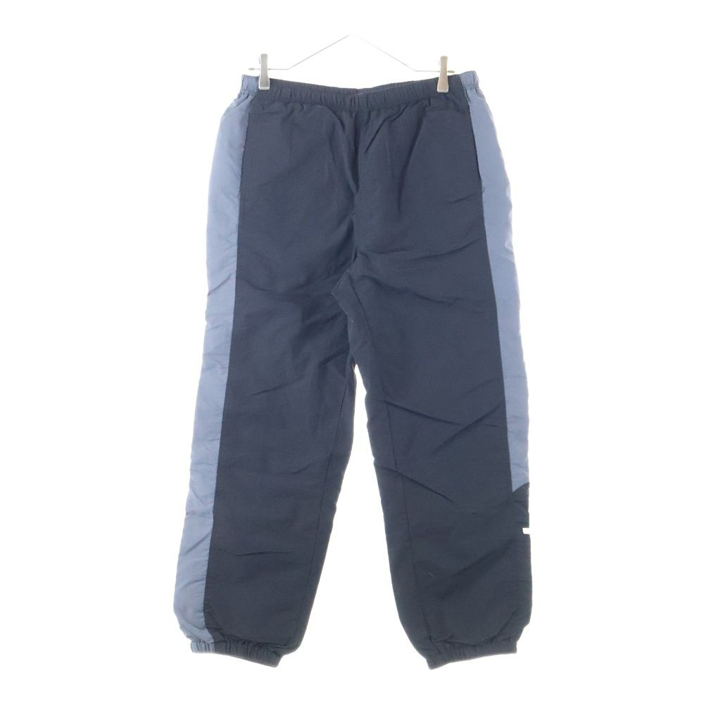 supreme Side Logo Track Pant ナイロン パンツ Supreme Side Logo Track Pant (FW20) - $128