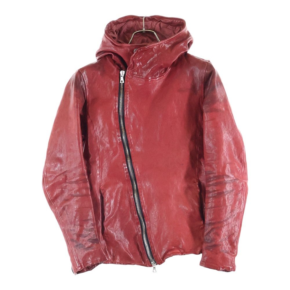 ISAMU KATAYAMA BACKLASH (イサムカタヤマバックラッシュ) ジャパン