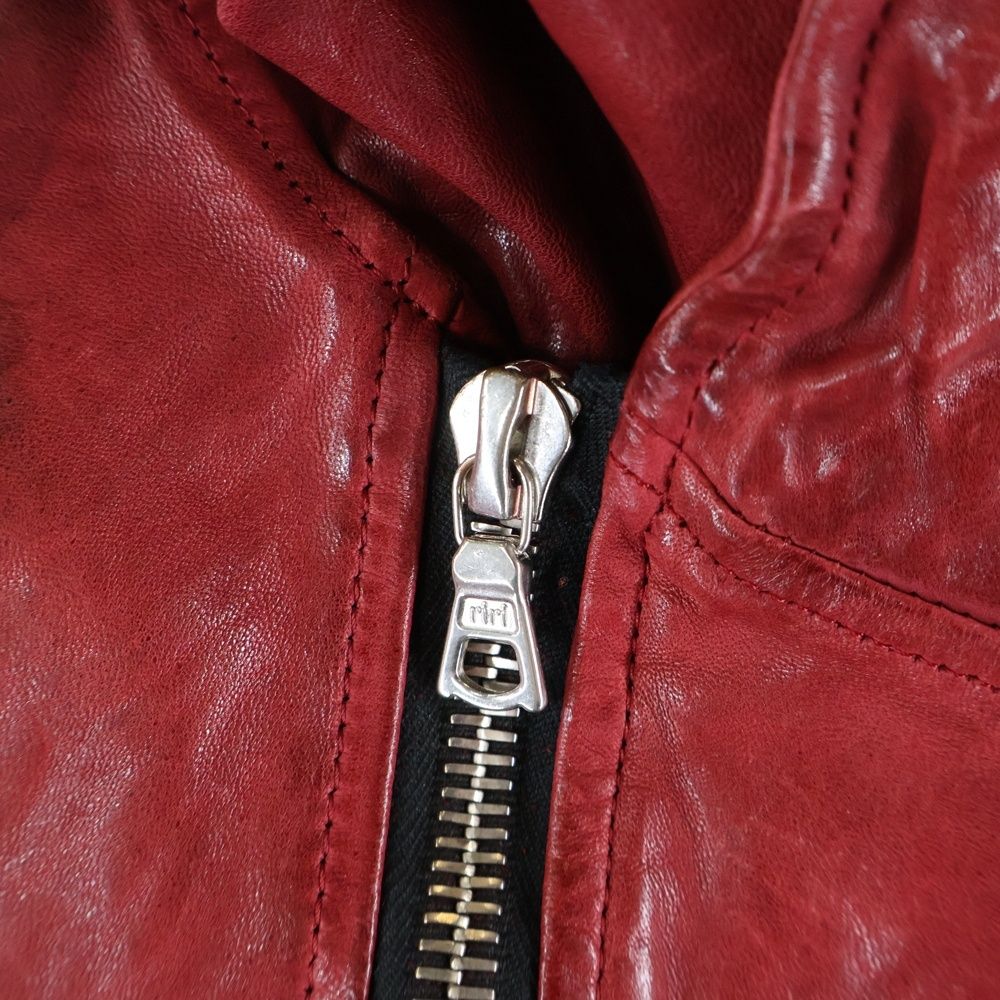 ISAMU KATAYAMA BACKLASH (イサムカタヤマバックラッシュ) ジャパン