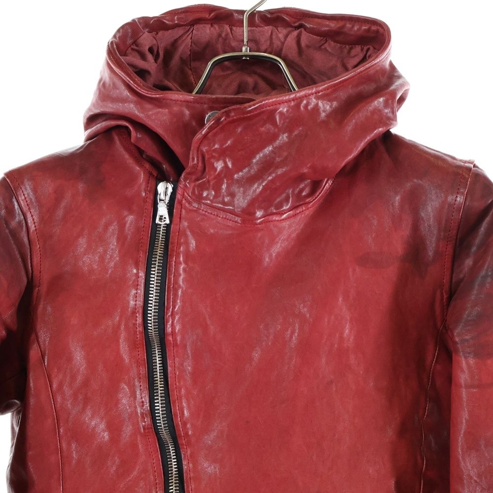 ISAMU KATAYAMA BACKLASH (イサムカタヤマバックラッシュ) ジャパン