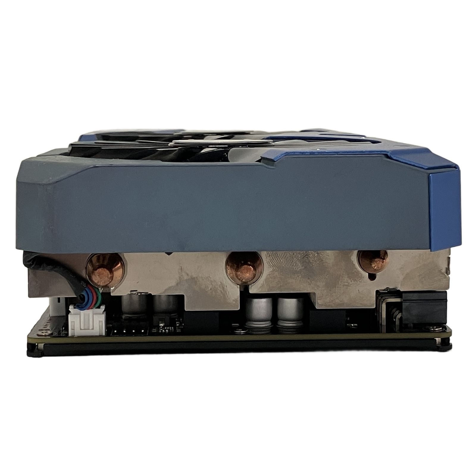 Palit GeForce GTX 1080 ti GameRock Premium 11GB グラフィックボード