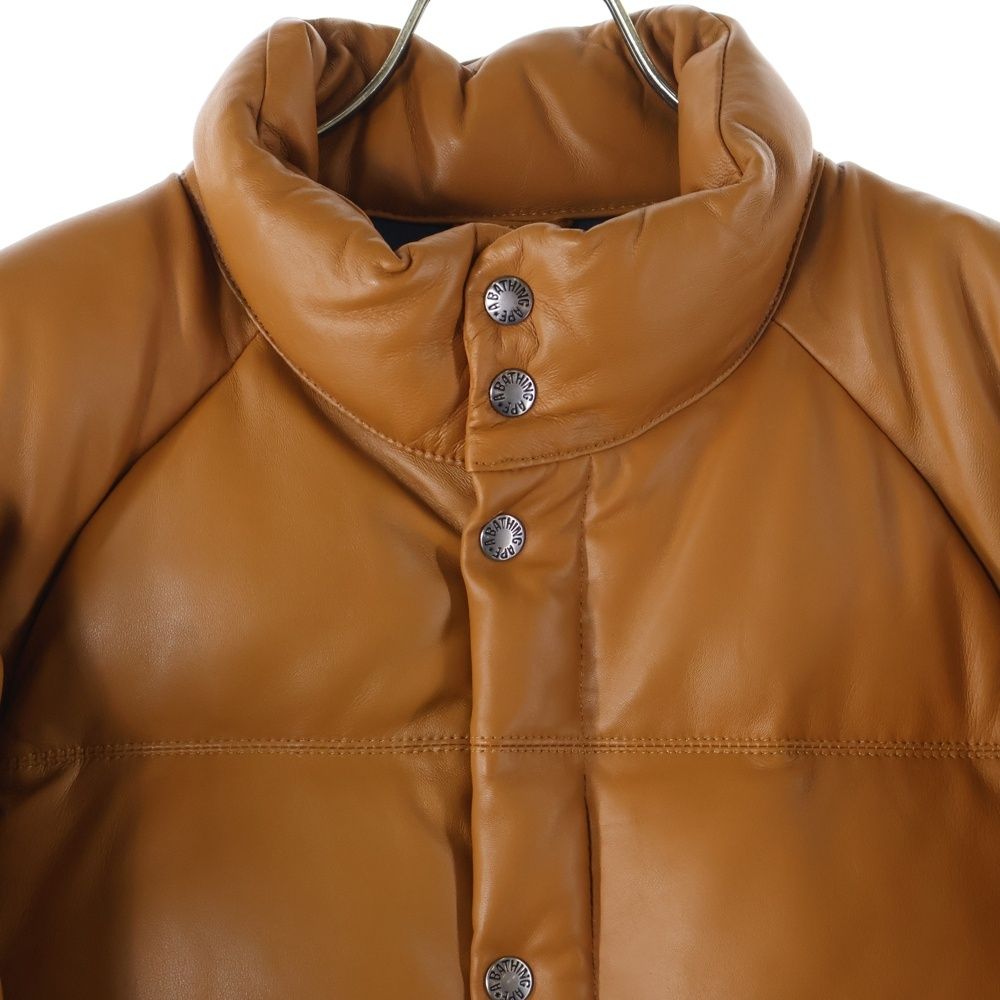 APE アベイシングエイプ