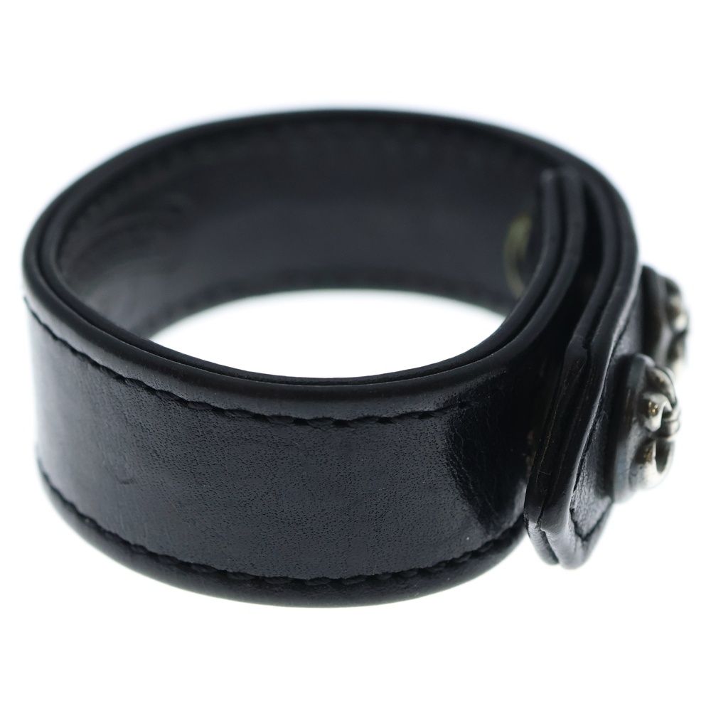 CHROME HEARTS (クロムハーツ) 3BTN 2SNP FLR 3ボタン 2スナップ