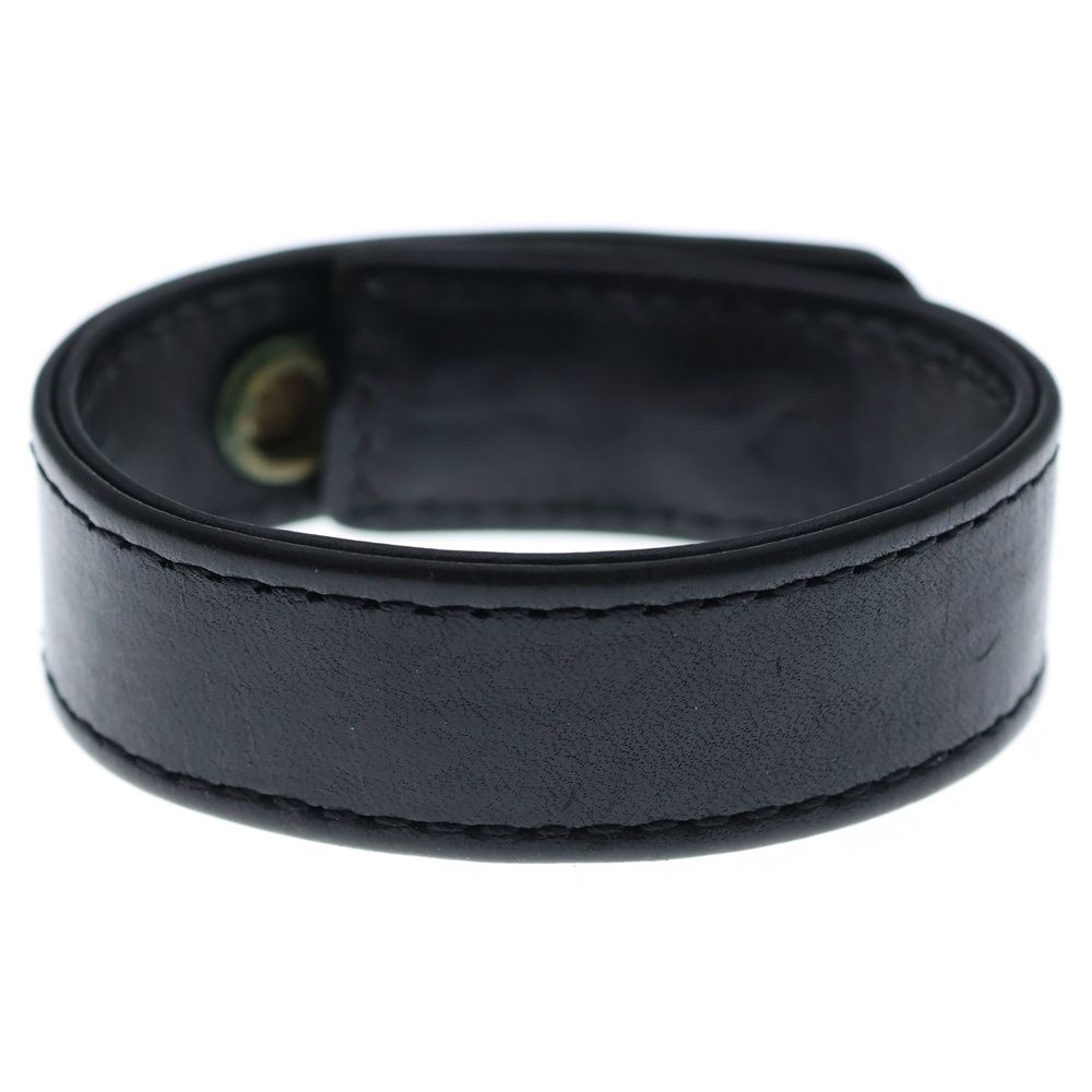 CHROME HEARTS (クロムハーツ) 3BTN 2SNP FLR 3ボタン 2スナップ