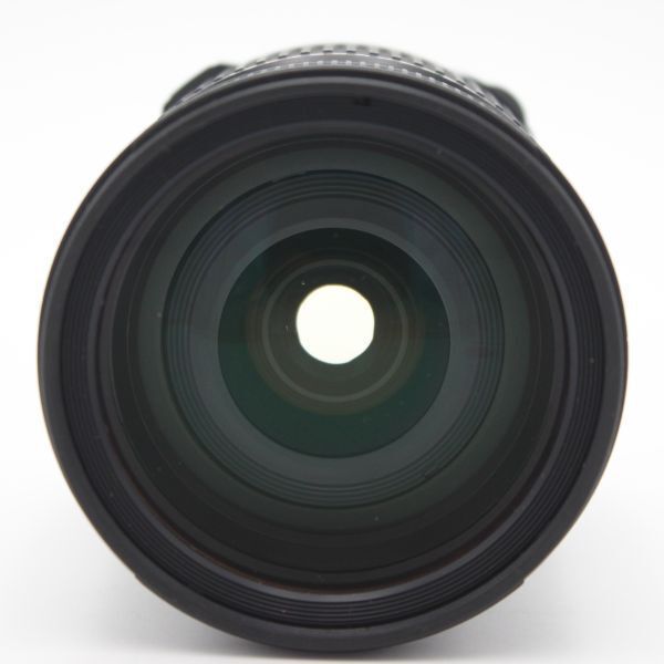 TAMRON 大口径ズームレンズ SP AF28-75mm F2.8 キヤノン用 Amazon.co.jp: TAMRON 大口径ズームレンズ SP AF28-75mm F2.8 XR Di