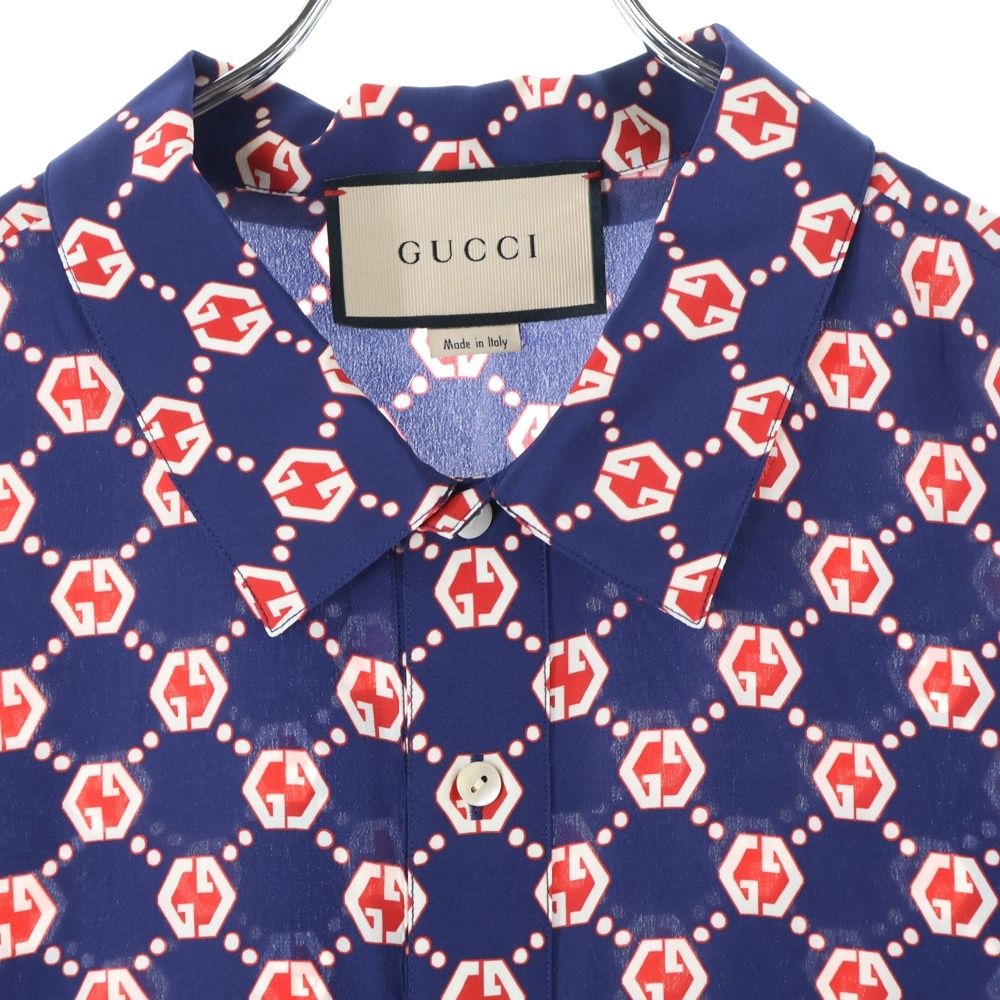 OneMall provides Mercari products: GUCCI (グッチ) 21SS GG総柄 