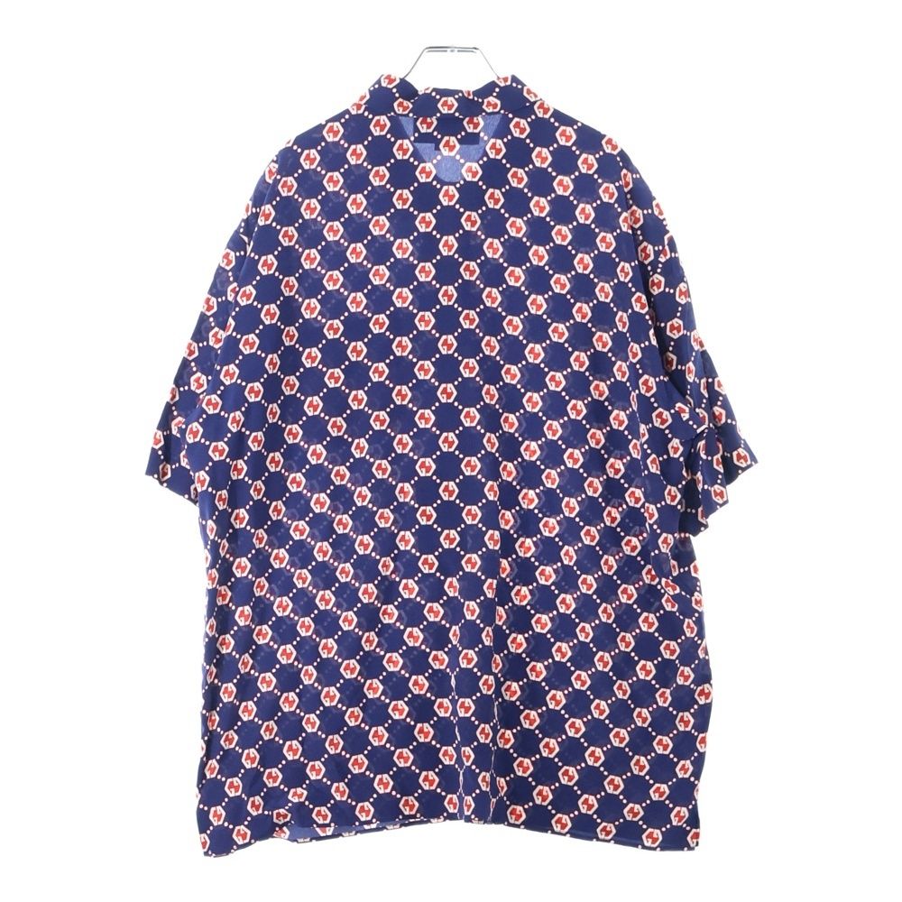 OneMall provides Mercari products: GUCCI (グッチ) 21SS GG総柄 