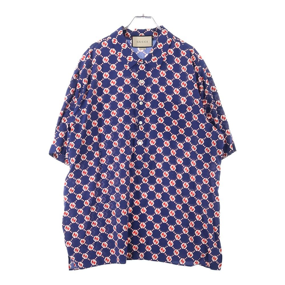 OneMall provides Mercari products: GUCCI (グッチ) 21SS GG総柄 
