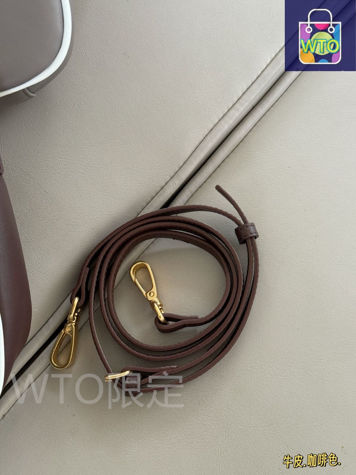 今日特価】Miu Miu ミューミュー ワンダーバッグシリーズ カジュアルで