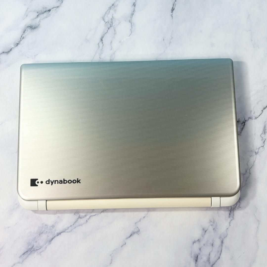 Corei7・メモリ8GB・SSD256・ブルーレイ・Win11・ノートパソコン Corei7・メモリ8GB・SSD256・ブルーレイ・Win11・ノートパソコン