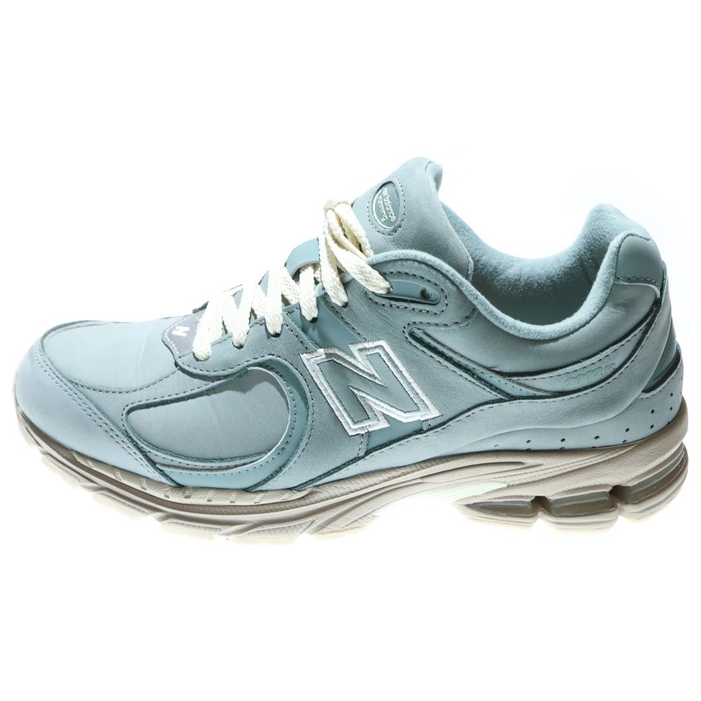 大正 モダン 無垢 欅 一枚板 良杢 轆轤脚 引出し付 文机 サイド