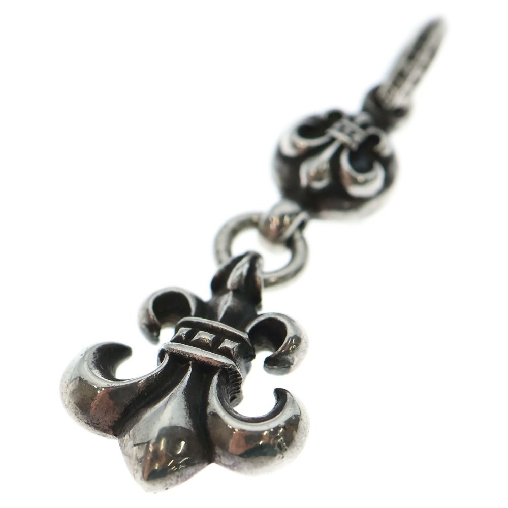 CHROME HEARTS (クロムハーツ) 1BALL BS FLEUR 1ボールBSフレア