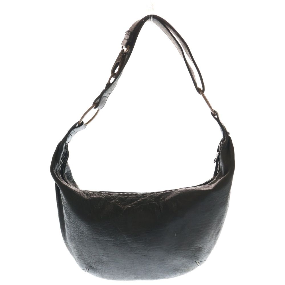 ISAMU KATAYAMA BACKLASH (イサムカタヤマバックラッシュ) バナナ