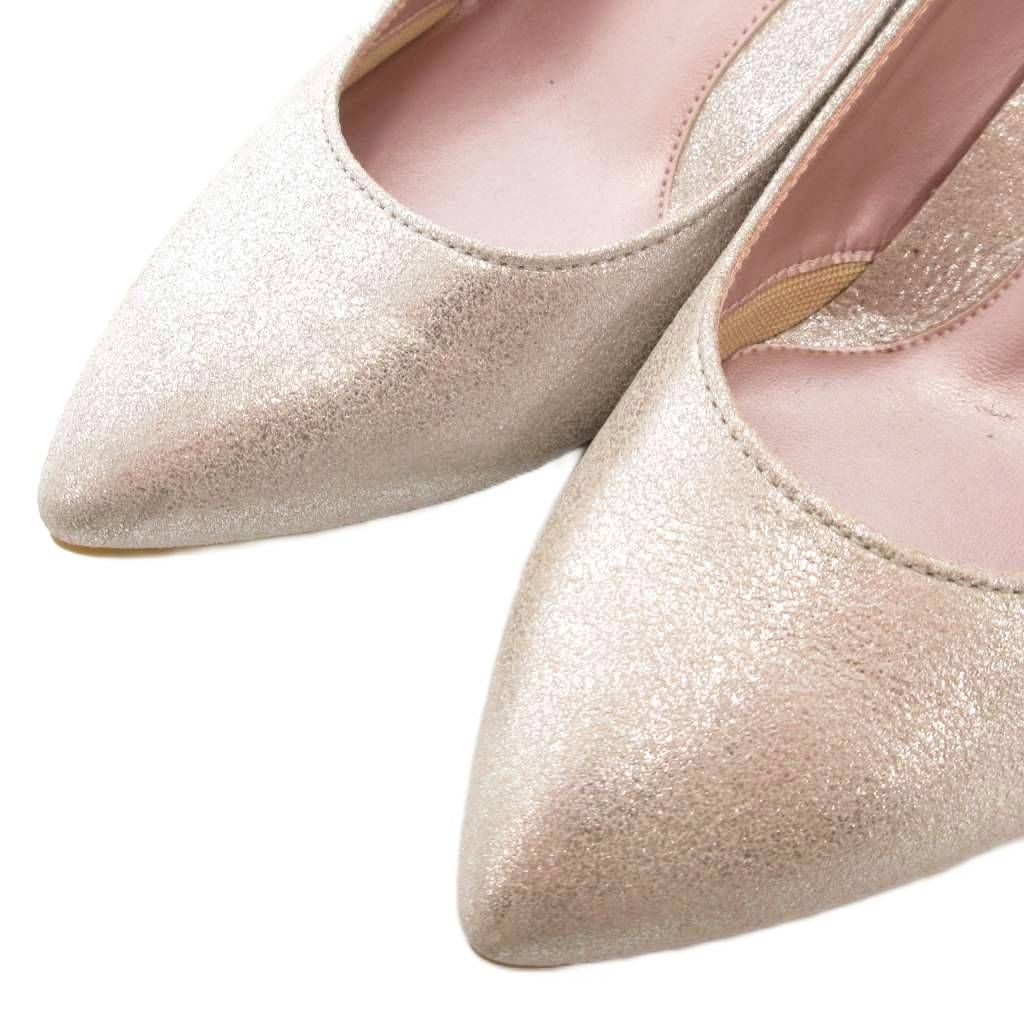 銀座かねまつ GINZA Kanematsu MISS SLENDER パンプス 23cm シューズ