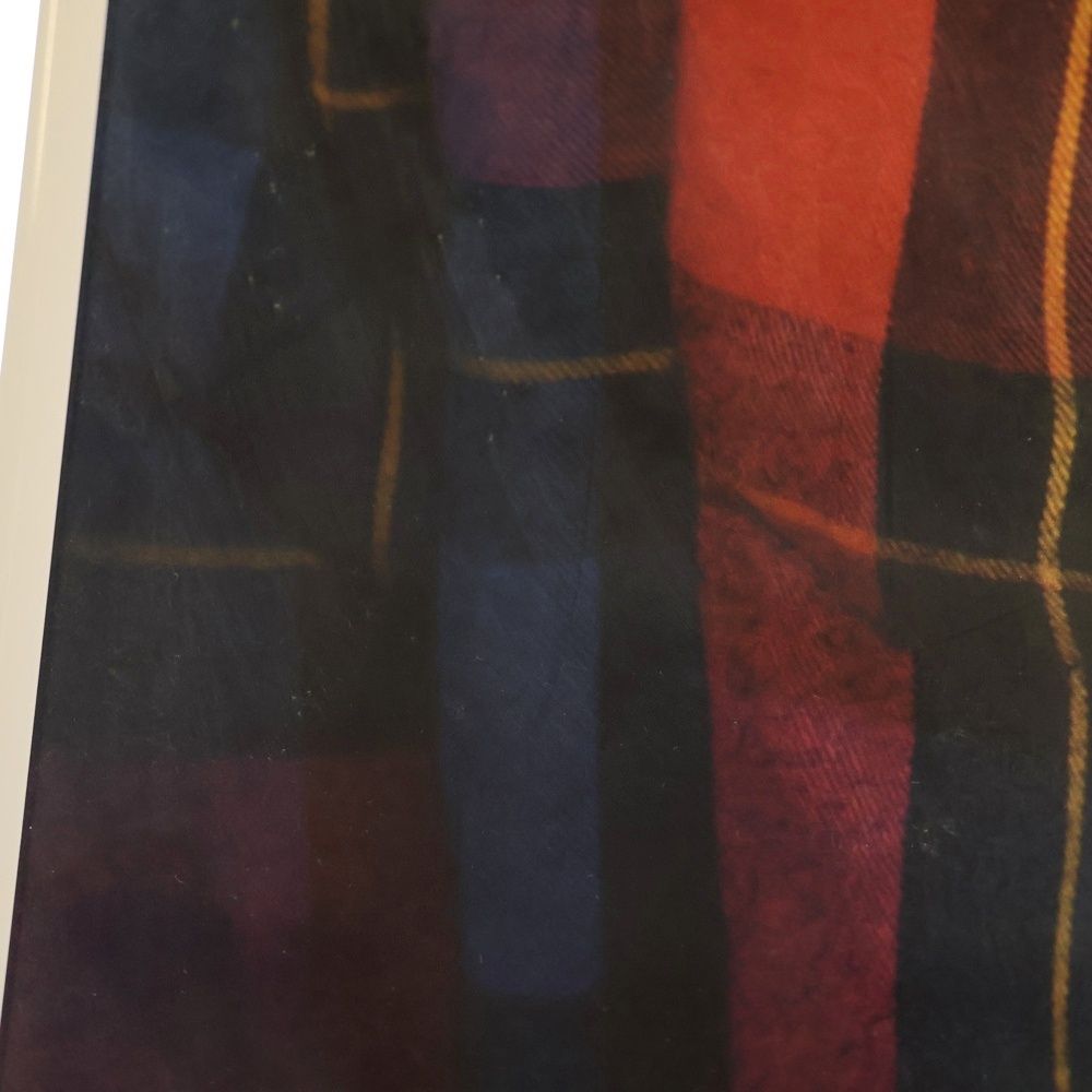 SUPREME (シュプリーム) 15SS Neil Young Poster ニールヤング フォト