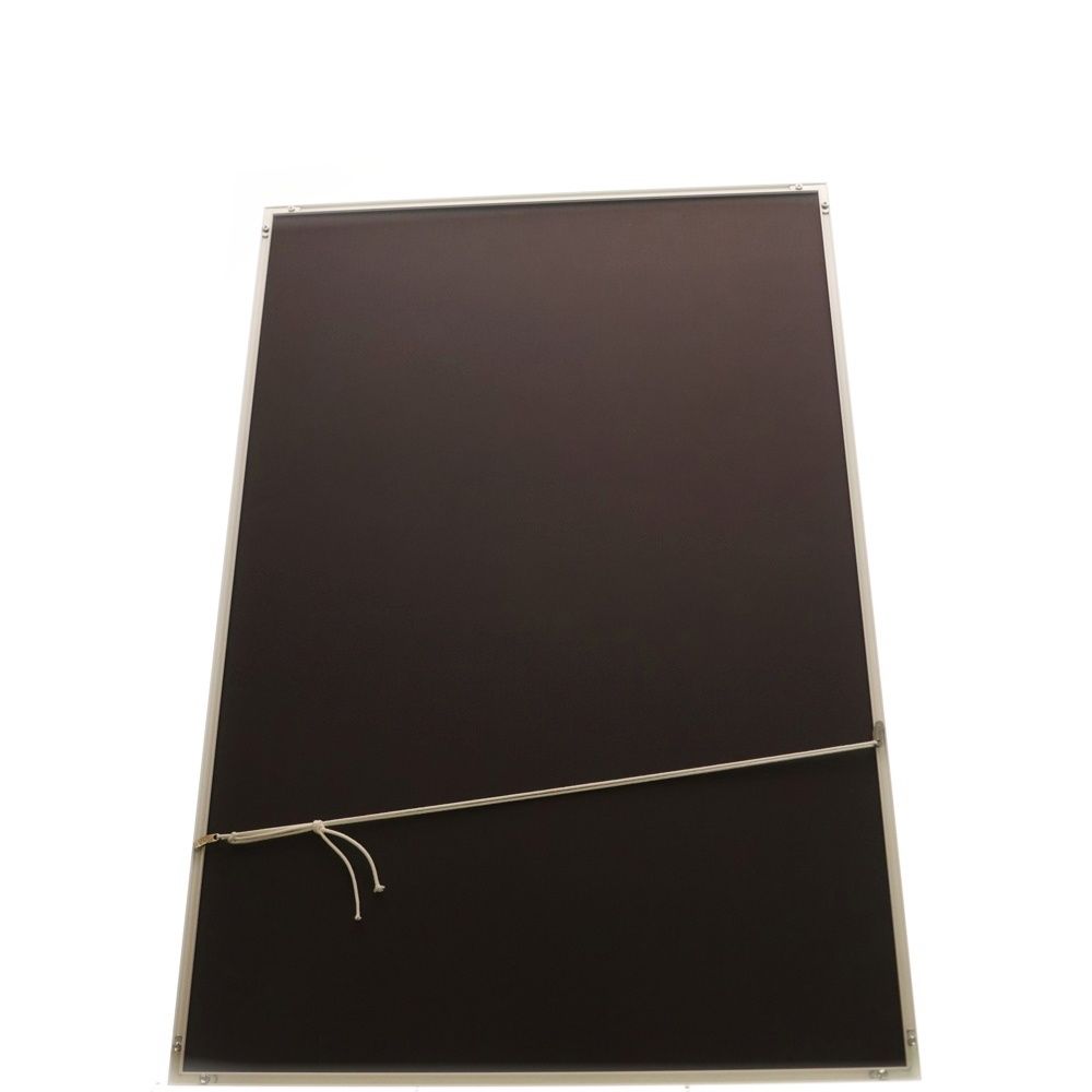 Supreme シュプリーム ニールヤングポスター 新品未使用 Supreme 新品 シュプリーム SUPREME Neil Young Poster (ニール