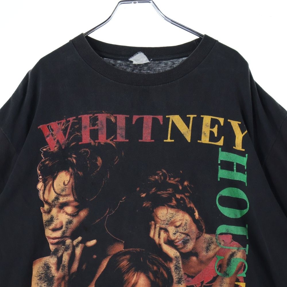 VINTAGE (ヴィンテージ) 90S WAITING TO EXHALE ホイットニー