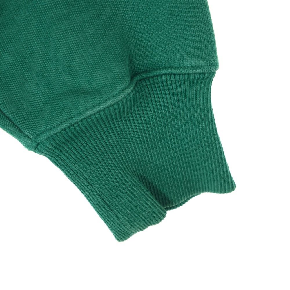 AMI Alexandre Mattiussi (アミアレクサンドルマテュッシ) Sweatshirt