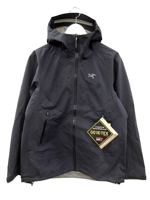 アークテリクス ARC'TERYX Beta Jacket ベータ ジャケット X000008064