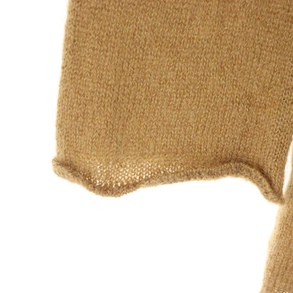 COMME des GARCONS HOMME PLUS (コムデギャルソンオムプリュス) AD2008