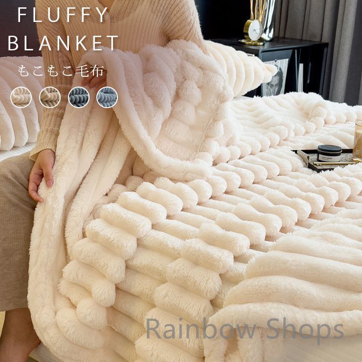 ライト・ランタン 1/f SPACE \" Iron glove -Amber- KELLCASE iPhone 16 Pro Max 用 ケース