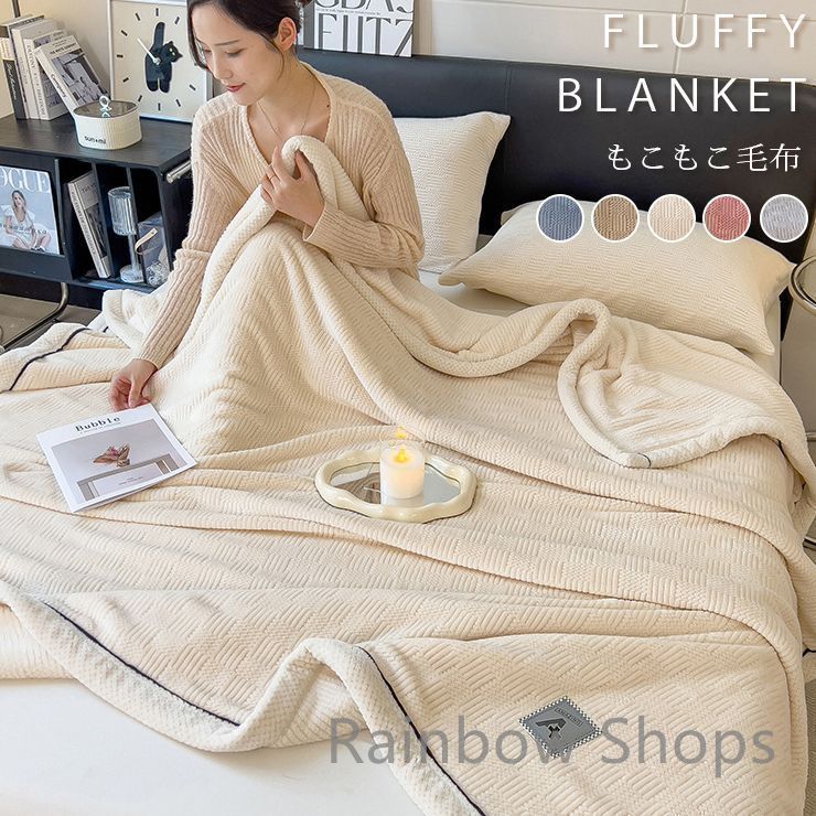 注文 高倉健 直筆サイン色紙 高倉健 直筆 キングレコード公式 サイン色紙