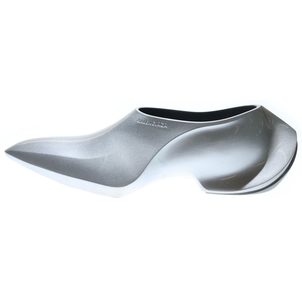 BALENCIAGA (バレンシアガ) 22AW Space Shoe スペースシューズ