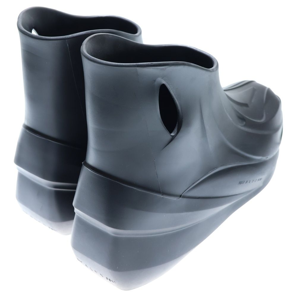 1017 ALYX 9SM (アリクス) 1017 ALYX 9SM MONO BOOT モノブーツ
