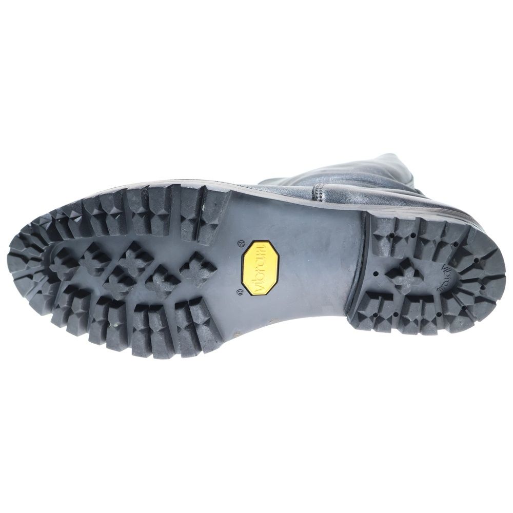 未使用 REDMOON レッドムーン ペコスブーツ RMB-01 ブラック 未使用級✨REDMOON レッドムーン ペコスブーツ RMB-01 ブラック - メルカリ