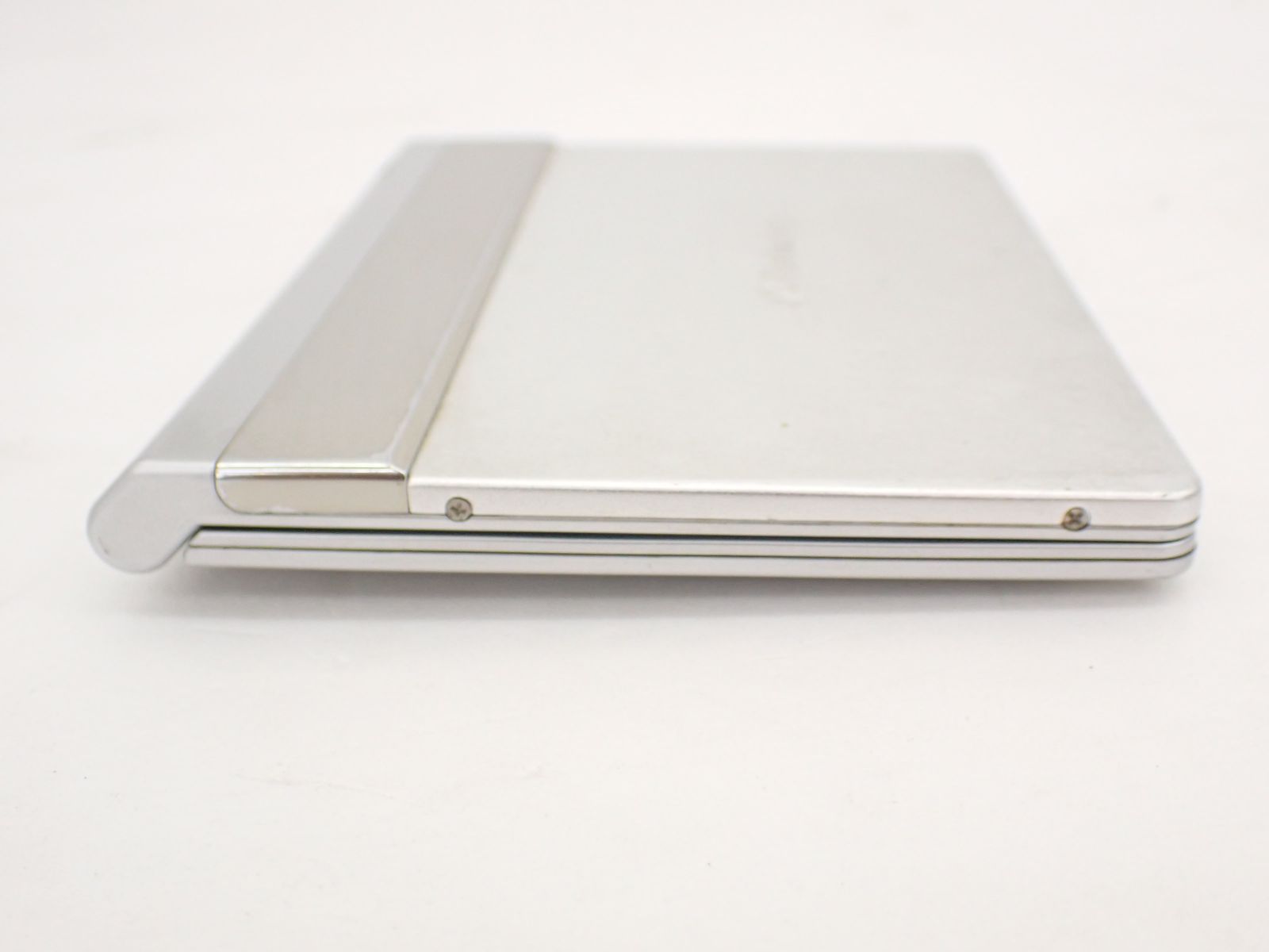 本 ∽ SHARP シャープ 電子辞書 PW-A8050 27コンテンツ, 多辞書モデル