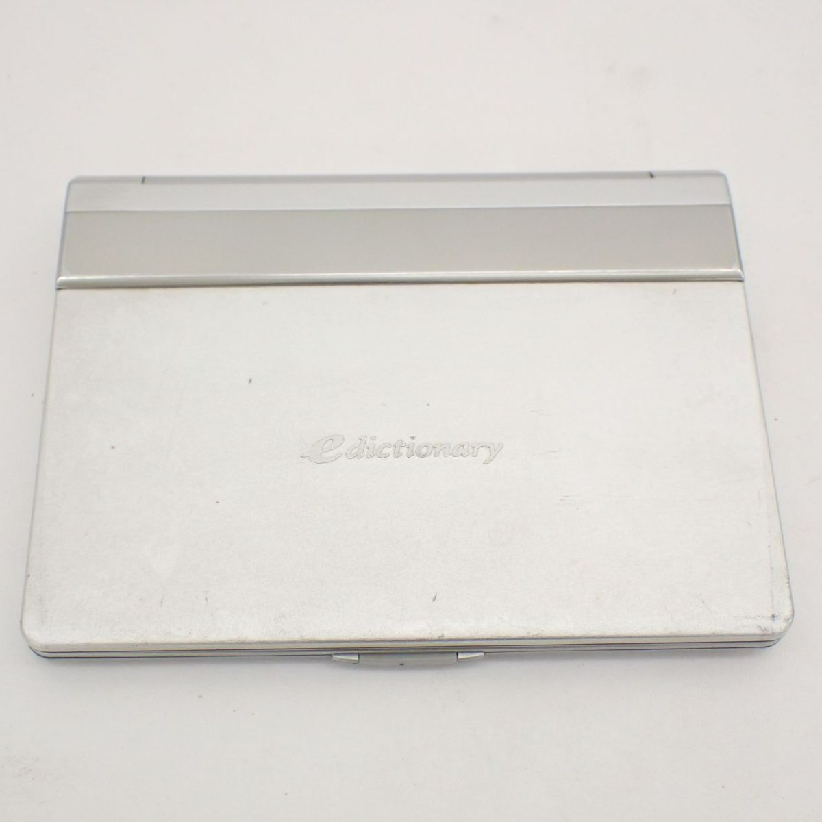 本 ∽ SHARP シャープ 電子辞書 PW-A8050 27コンテンツ, 多辞書モデル