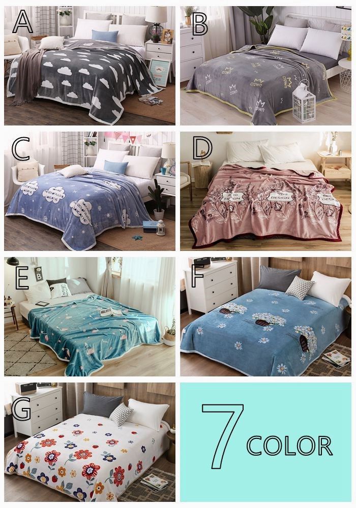 ヤマハサックス用柴ネジフレックス銀ハイブリッドSP