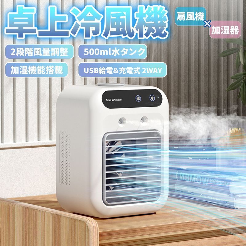 ベビー家具・寝具 nuna プレイヤード travel cot トラベルコット