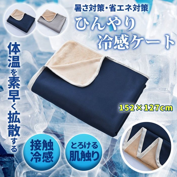 【純正オートレンズキャップ付】OLYMPUS XZ-2【取説+元箱+返金保証付】 純正オートレンズキャップ付】OLYMPUS XZ-2【取説+元箱+返金保証付】