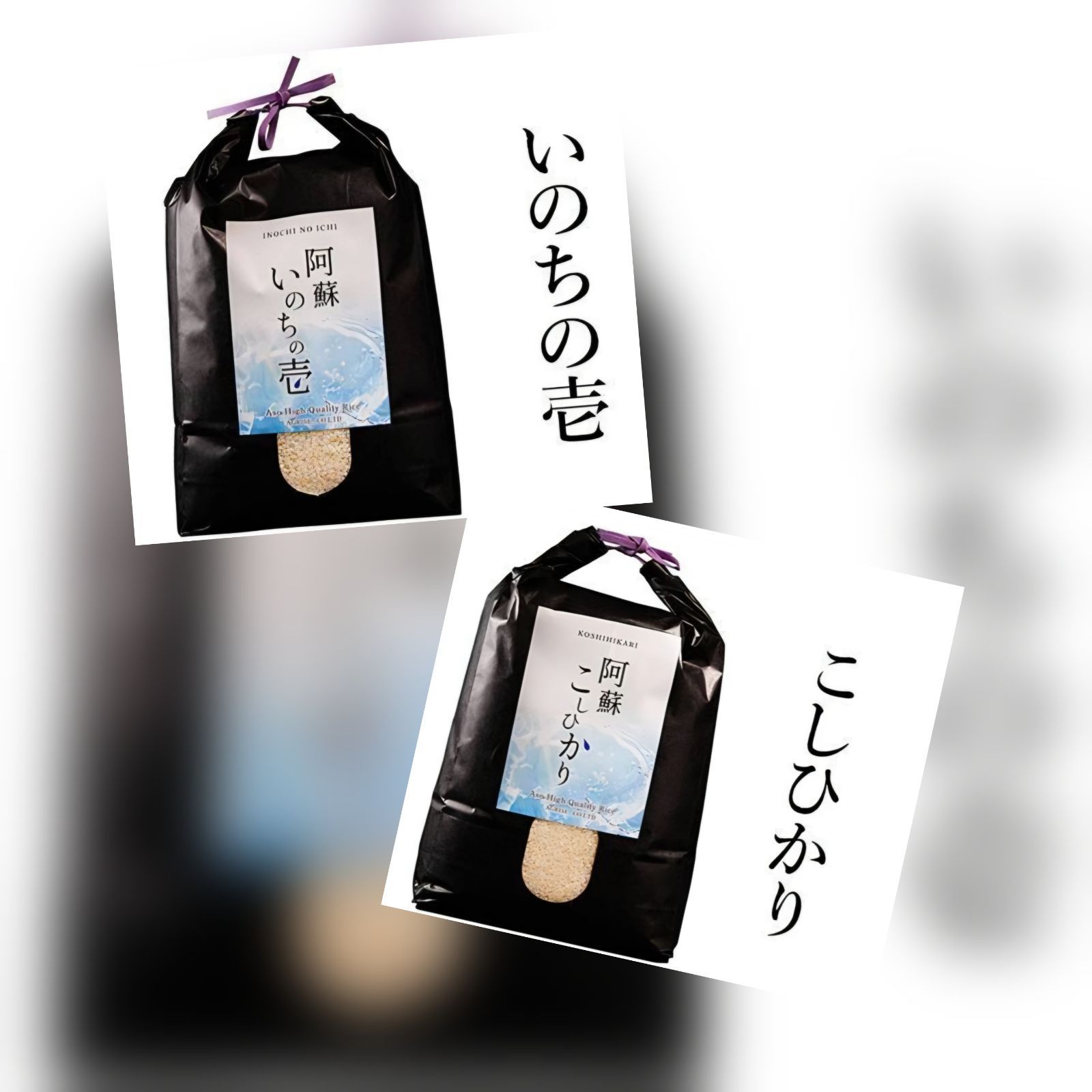 Windows10❥ホワイト❥NEC❥LaVie❥メモリ4G❥HDMI❥テンキ❥ 【公式通販】