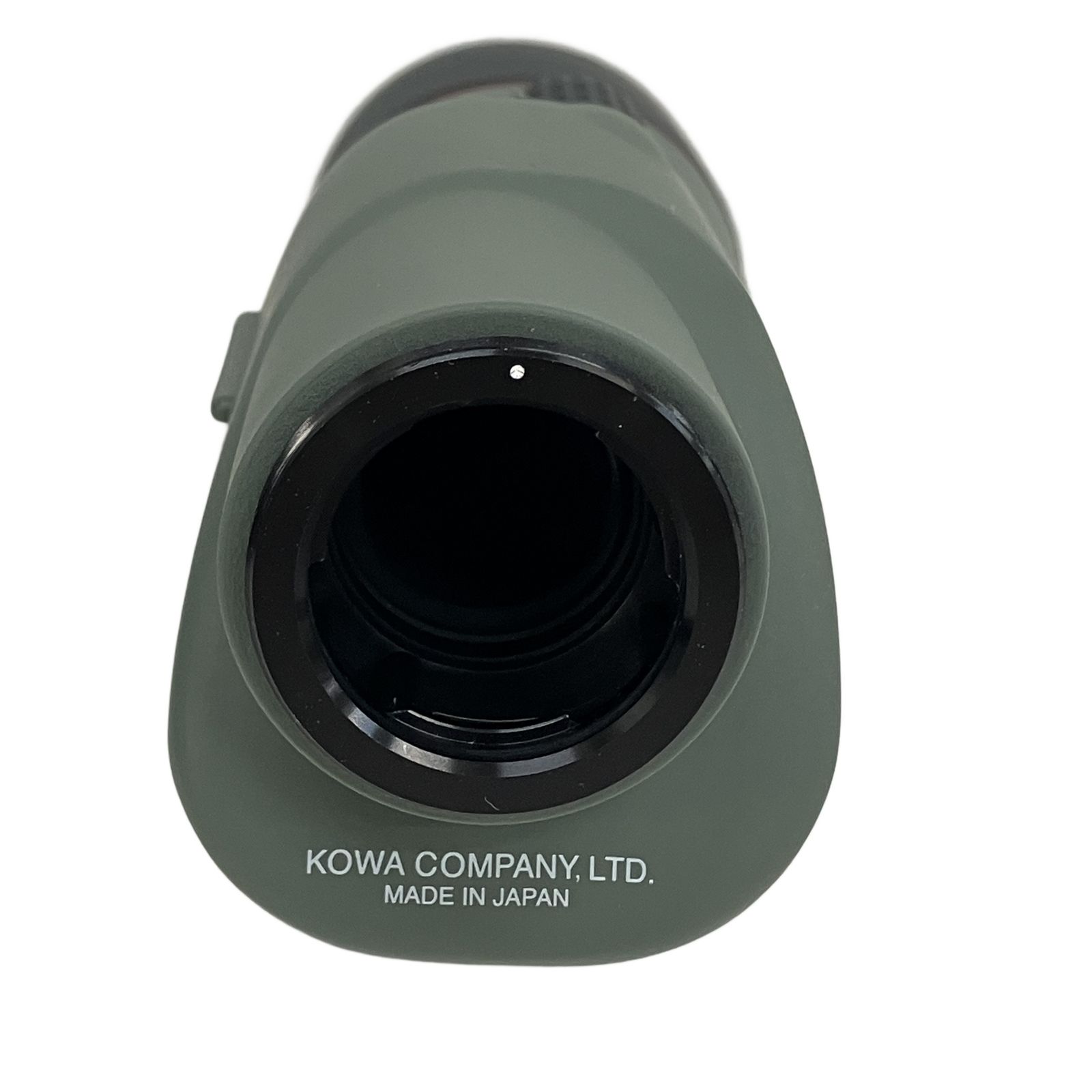 フィールドスコープ