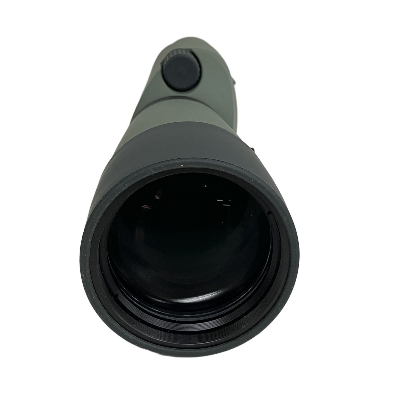 KOWA TSN 664 M TE 9 Z アイピース セット 大口径 フィールドスコープ