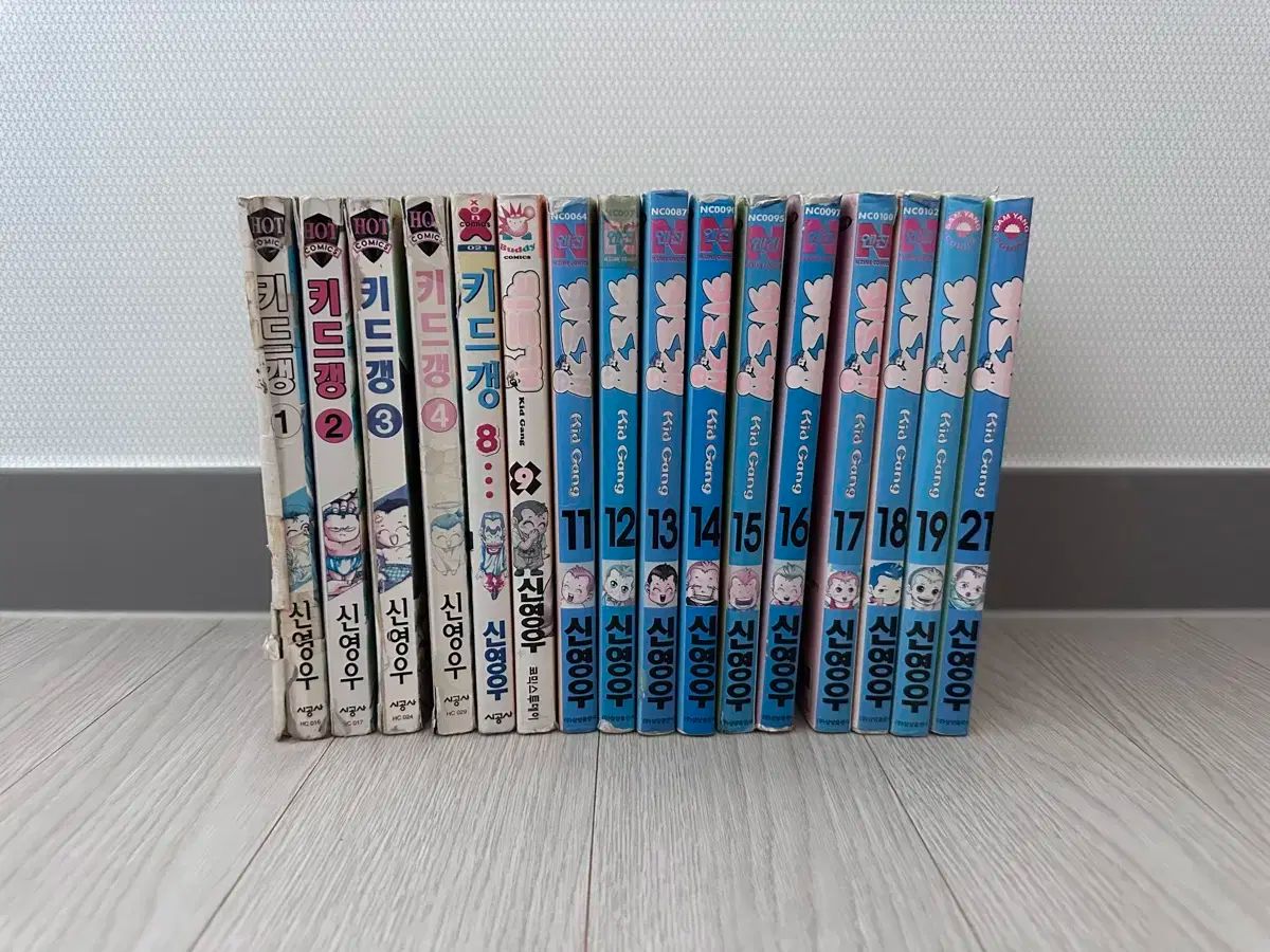 ブラッククローバー全巻セット1〜36巻 ブラッククローバー コミック 1
