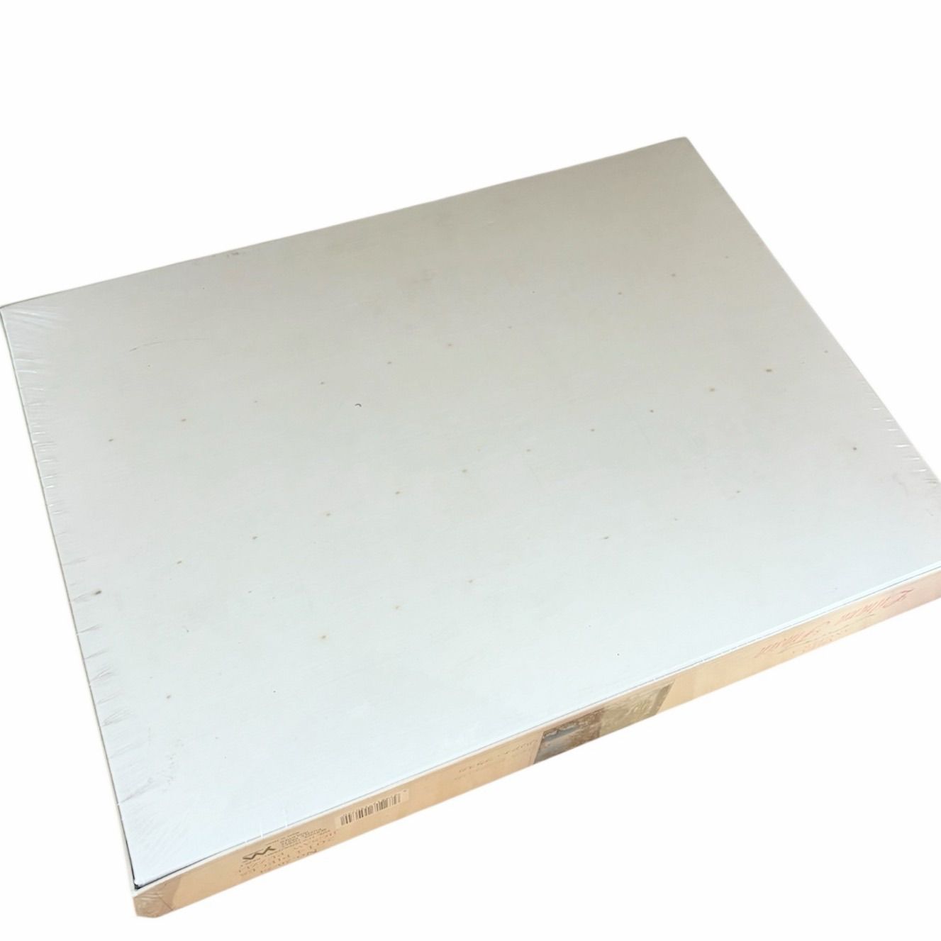 未開封 リリアナ・フラスカ ソレント ジグソーパズル 2014ピース 未