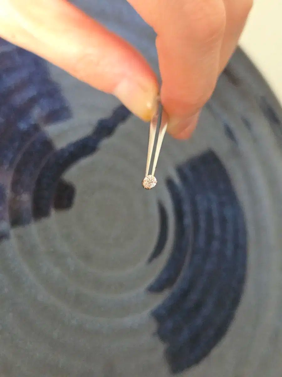 14k 基本 ピアス