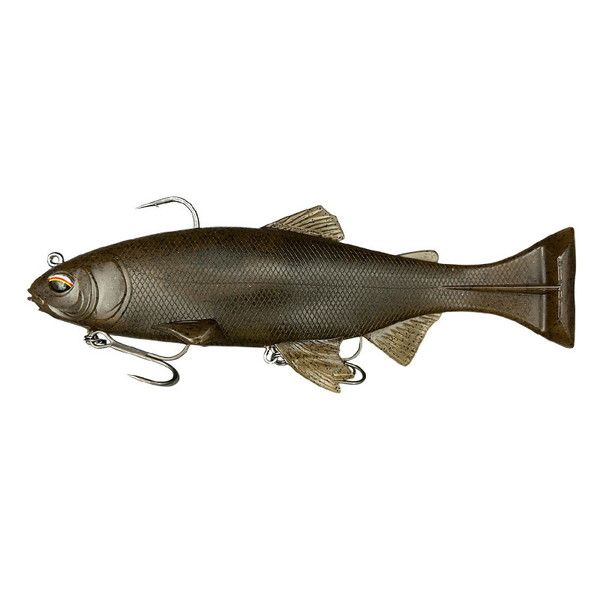 【新品未開封】ヒツジのいらない枕 -Fit- 【即購入OK】 SEGA 艦これアーケード Zara改ザラ(中破ホロ改） 重巡 装↓運