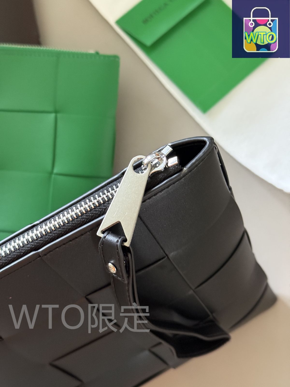 今日特価】Bottega Veneta ボッテガ・ヴェネタ ジョディ シリーズ