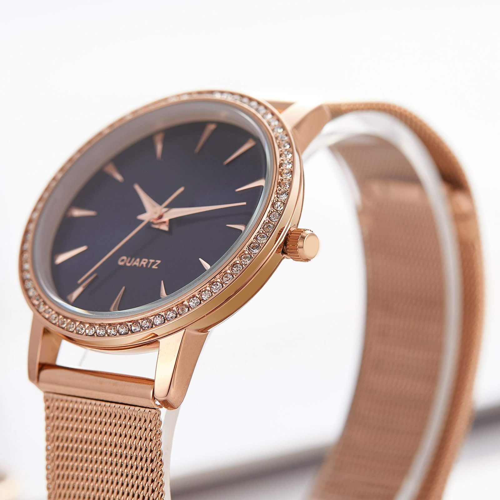 佐野繁次郎 装幀本　時計　横光利一 佐野繁次郎 装幀本 時計 横光利一 横光利一 「時計」 初版 佐野繁次郎