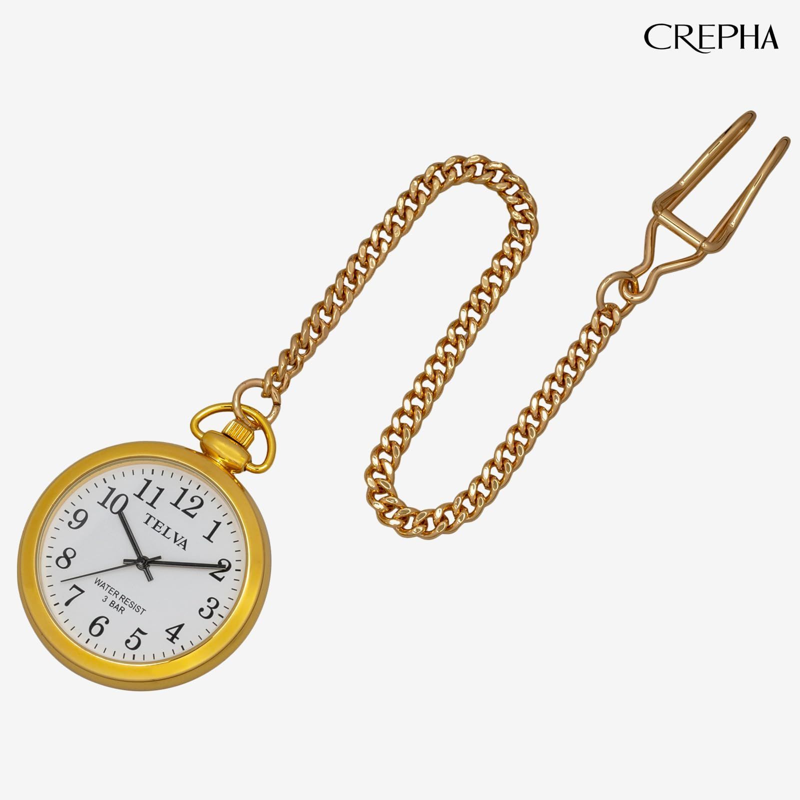 人気商品】クオーツ式 電池式 シンプル ゴールド 見やすい アナログ