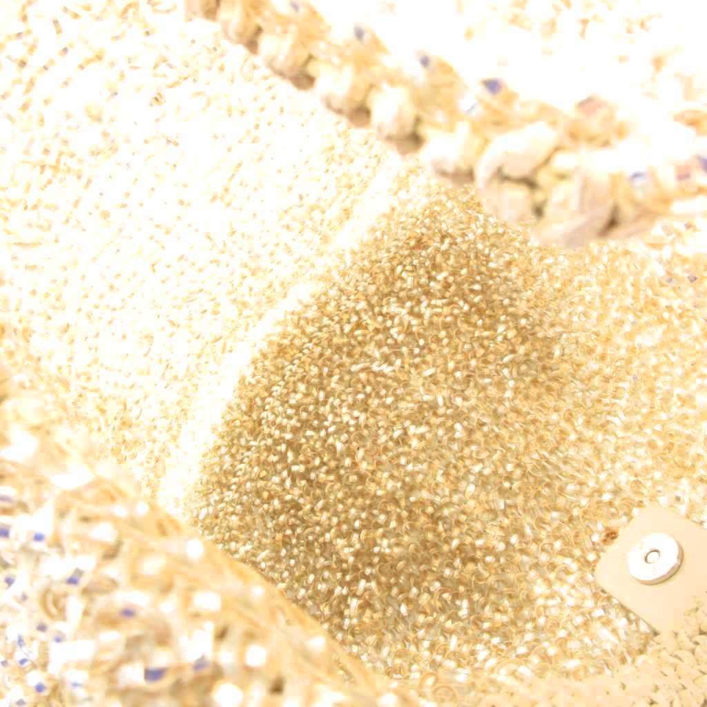 アンテプリマ ANTEPRIMA ワイヤーバッグ ハンドバッグ ワンショルダー