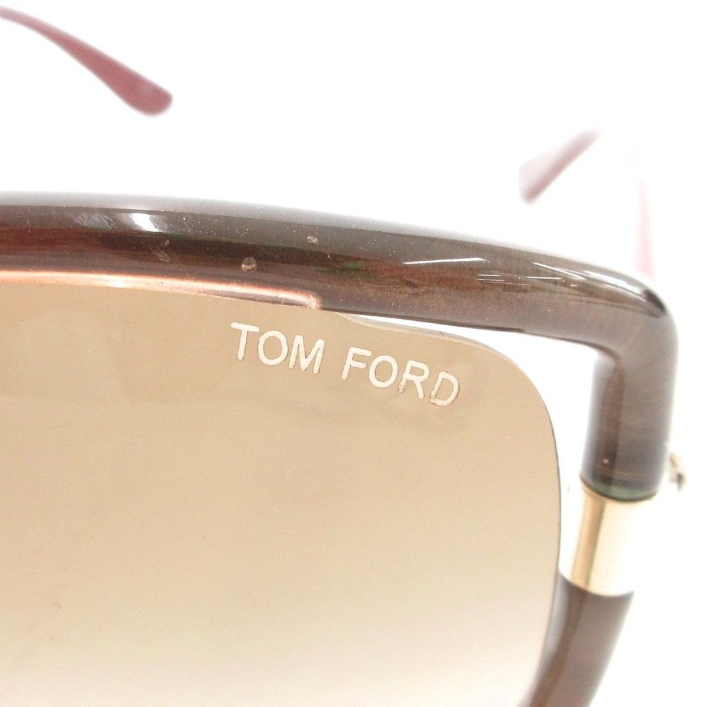 SQUID MANIA タクティカルジャケット サイズL 美品 スクイッドマニア