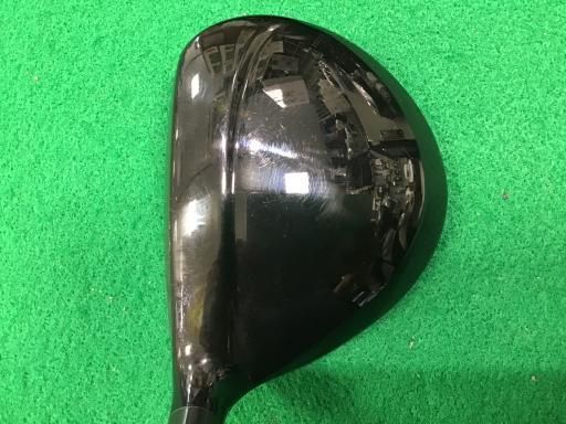 中古】 ダンロップ SRIXON ZX F 5W フェアウェイウッド FW 純正特注